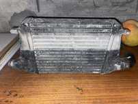 Vendo IC XL Seat ibiza 6l