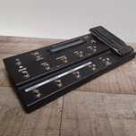 Line6 FBV Shortboard sterownik nożny zamiana