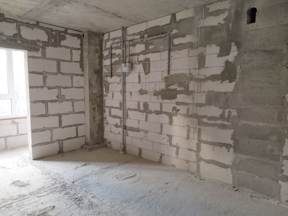 Продам 1 кім.квартиру в центрі міста