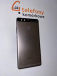 Huawei P9 obudowa tył klapka z czytnikiem linii papilarnych