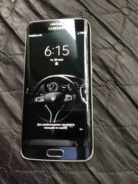 Samsung S6 (edge) 64gb