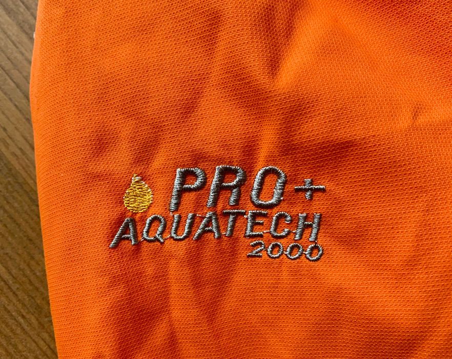 Kurtka narciarska 4F damska + spodnie narciarskie Kangaroo