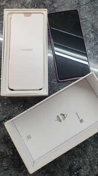 samsung s20 FE 8/256gb