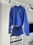 Костюм Puma Pivot