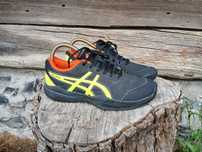 asics gel-game 37.5р