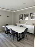 Conjunto Sala Jantar