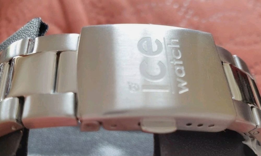 Дайвінг. DIVER pro