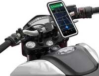 Shapeheart MOTO_XL, Magnetyczny Uchwyt na Telefon, r. M do 14,7 cm