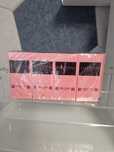 Valentino Donna Born In roma Extradose 14.2ml