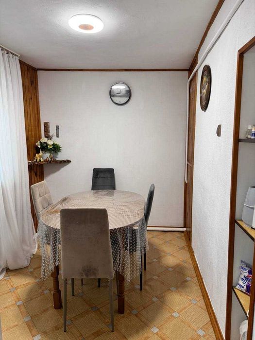 Эксклюзив дом в Мерефе заходи и живи