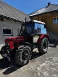 Sprzedam zetor 7245