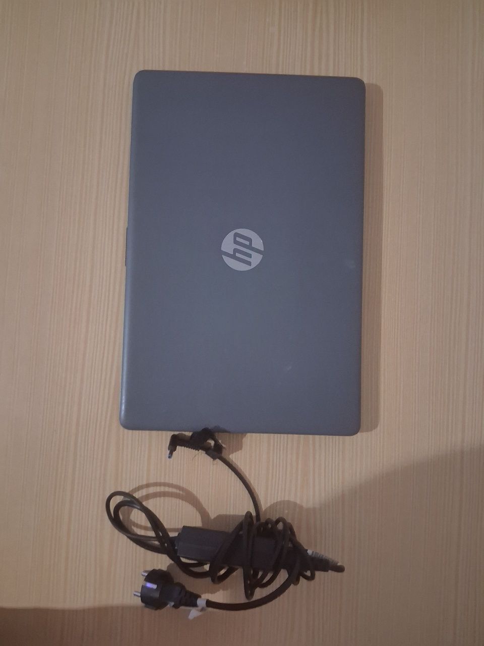 PC / Computador HP em ótimo estado