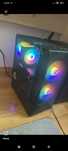 Komputer do gier / nauki / pracy – i5, GTX 1650, 16 GB RAM