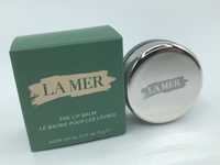 085 La Mer The Lip Balm protection balsam do ust