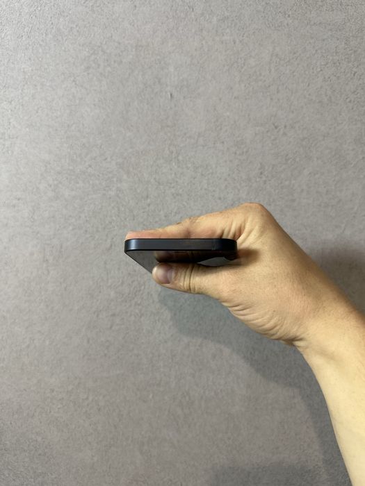 iPhone 12 128 gb neverlock