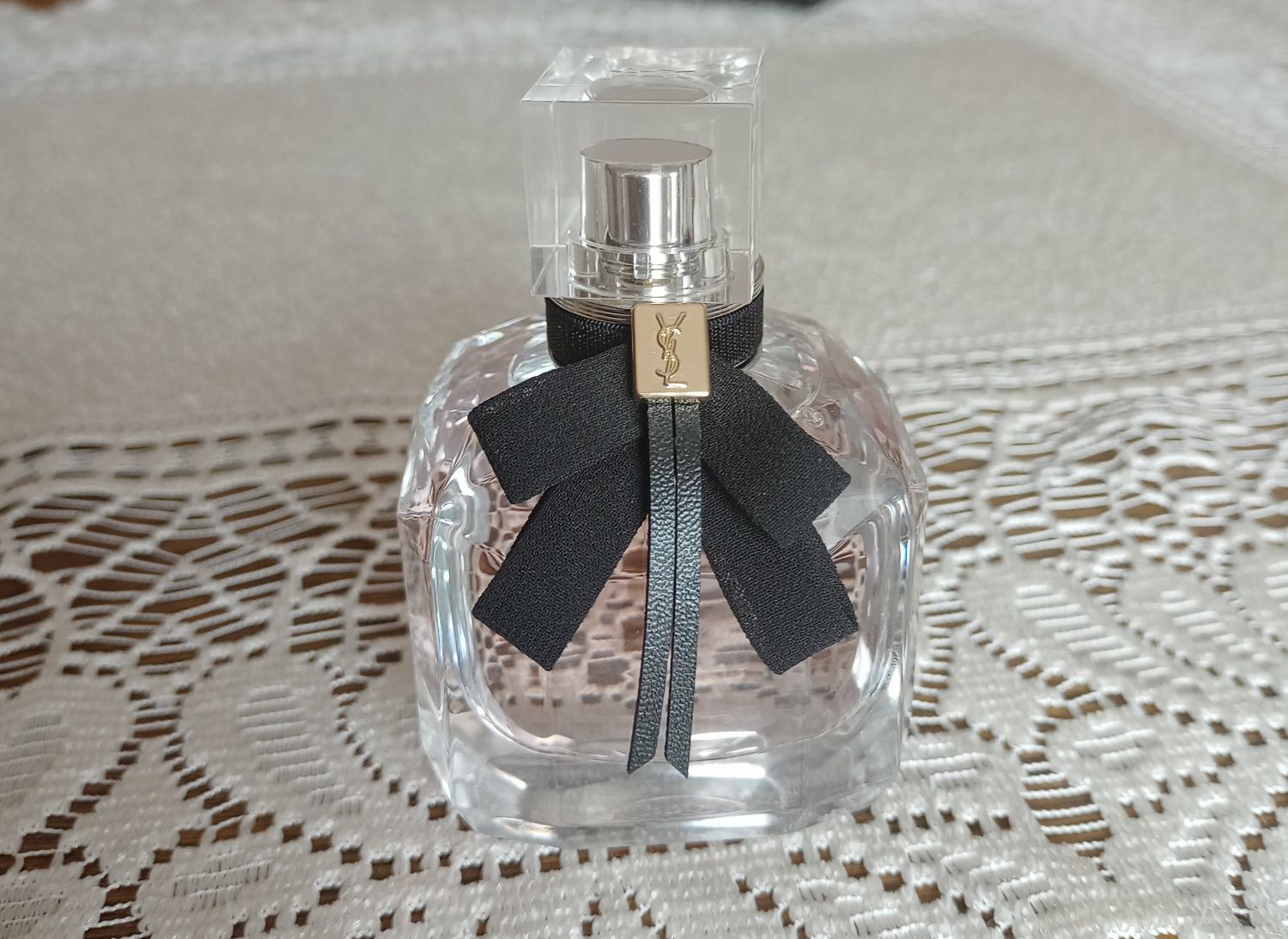 Perfuma Yves Saint Laurent