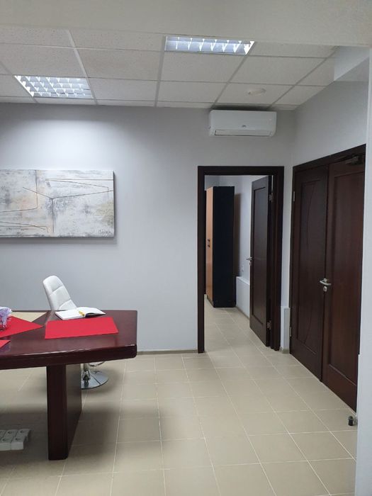 Без %!Гарне приміщення 150 метрів у гарному місці!ЖК Щасливий,Резиденс