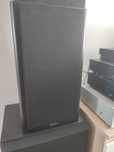 Kolumny tonsil perfect 150 alton 70 space 86