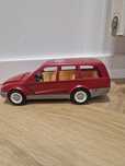 Zabawkowe Auto playmobil