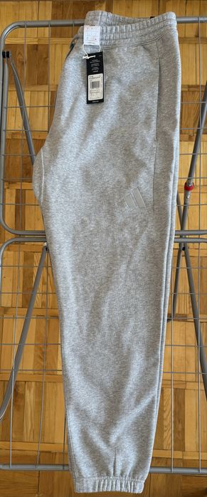 Спортивні штани Adidas MA SZN FL R PT