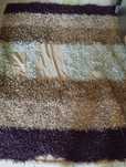 Tapetes / Carpetes sala