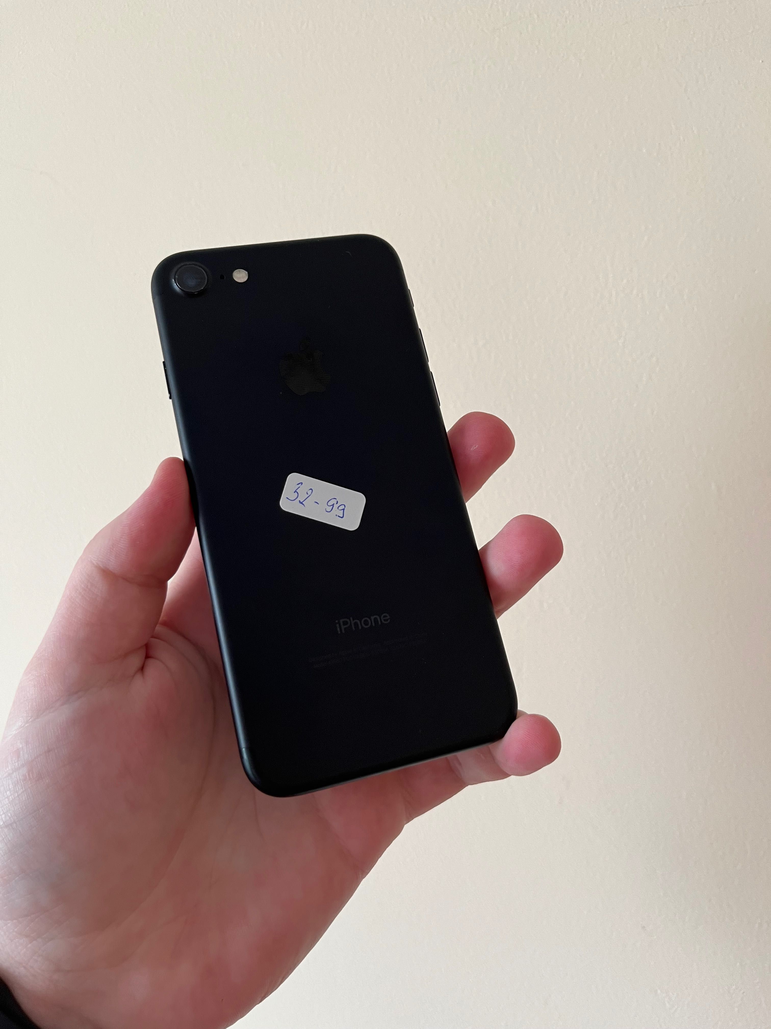iPhone 7 IOS 16 Neverlock Айфон 7 Неверлок