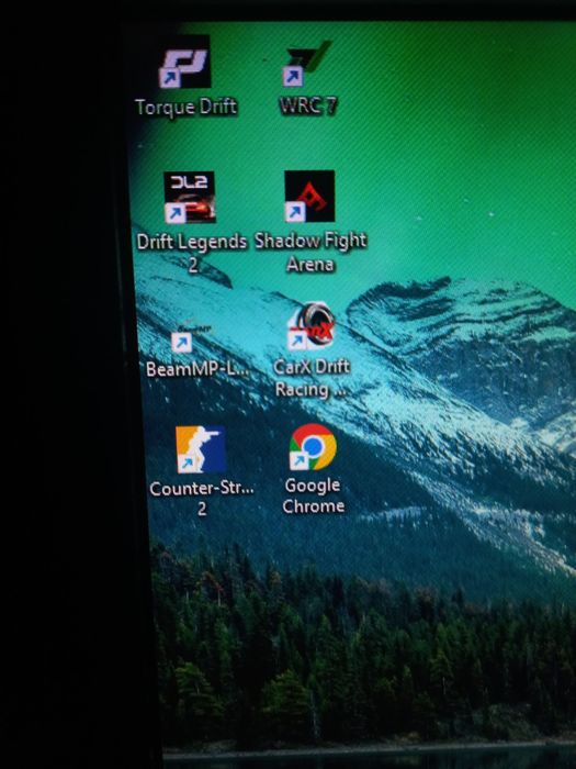 GTX 960 Gigabyte G1 Gaming 2GB —