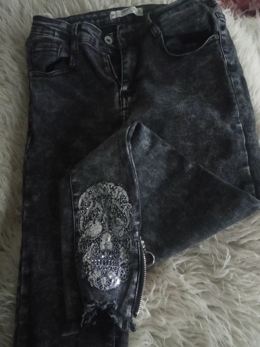 Продаю фiрменi джинси