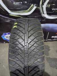 KUMHO SOLUS HA31 225/45 R17 94V