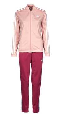 Dres Adidas Tracksuit HD4301 S