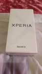 Smartphone Sony Xperia L1
