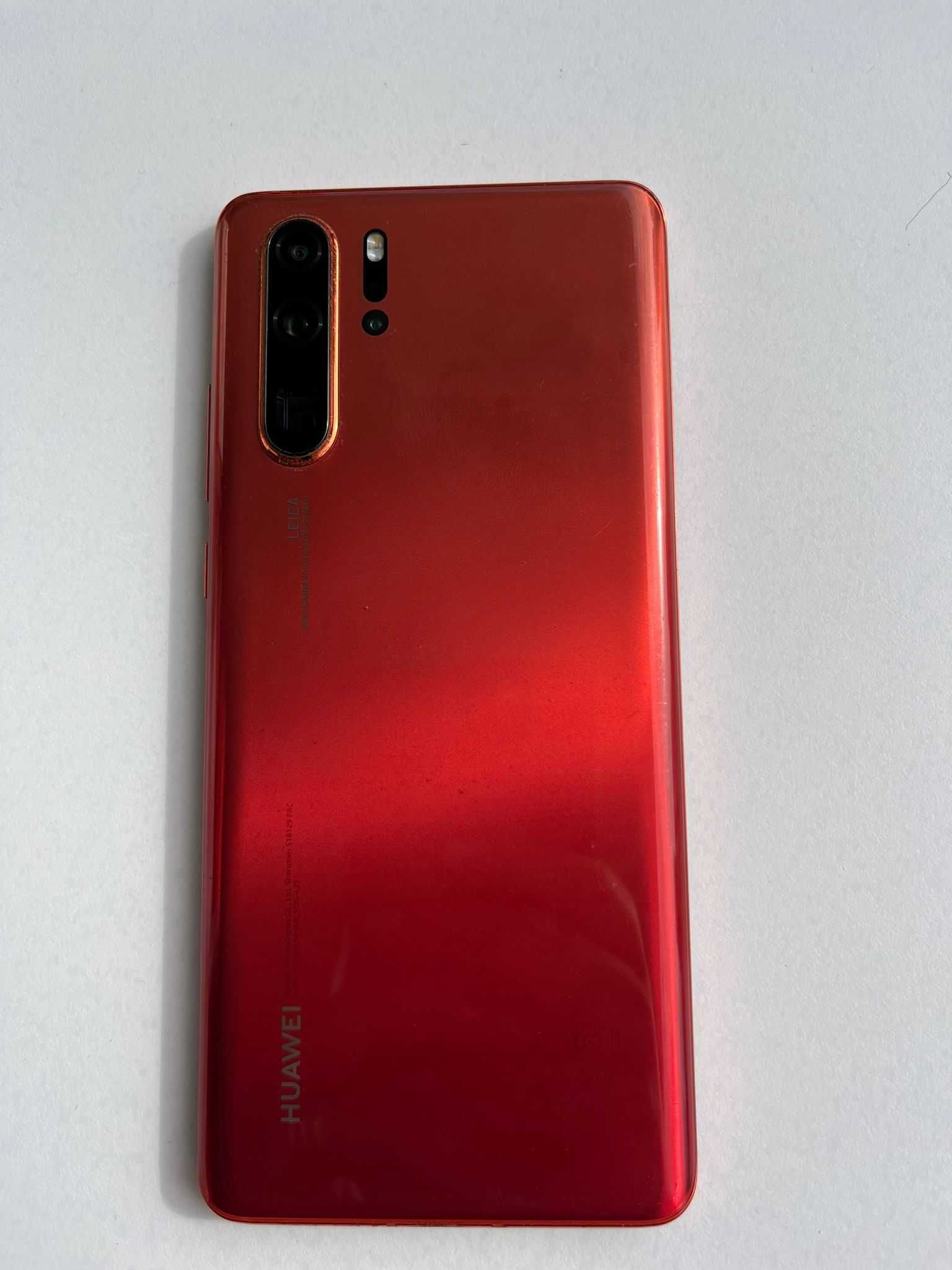 Huawei P30 Pro 128 GB