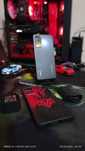 Redmi note 11 pro 8/128 poco x4