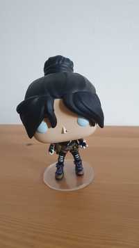 Figurka Funko Pop / Apex Legend / 545 / Wraith