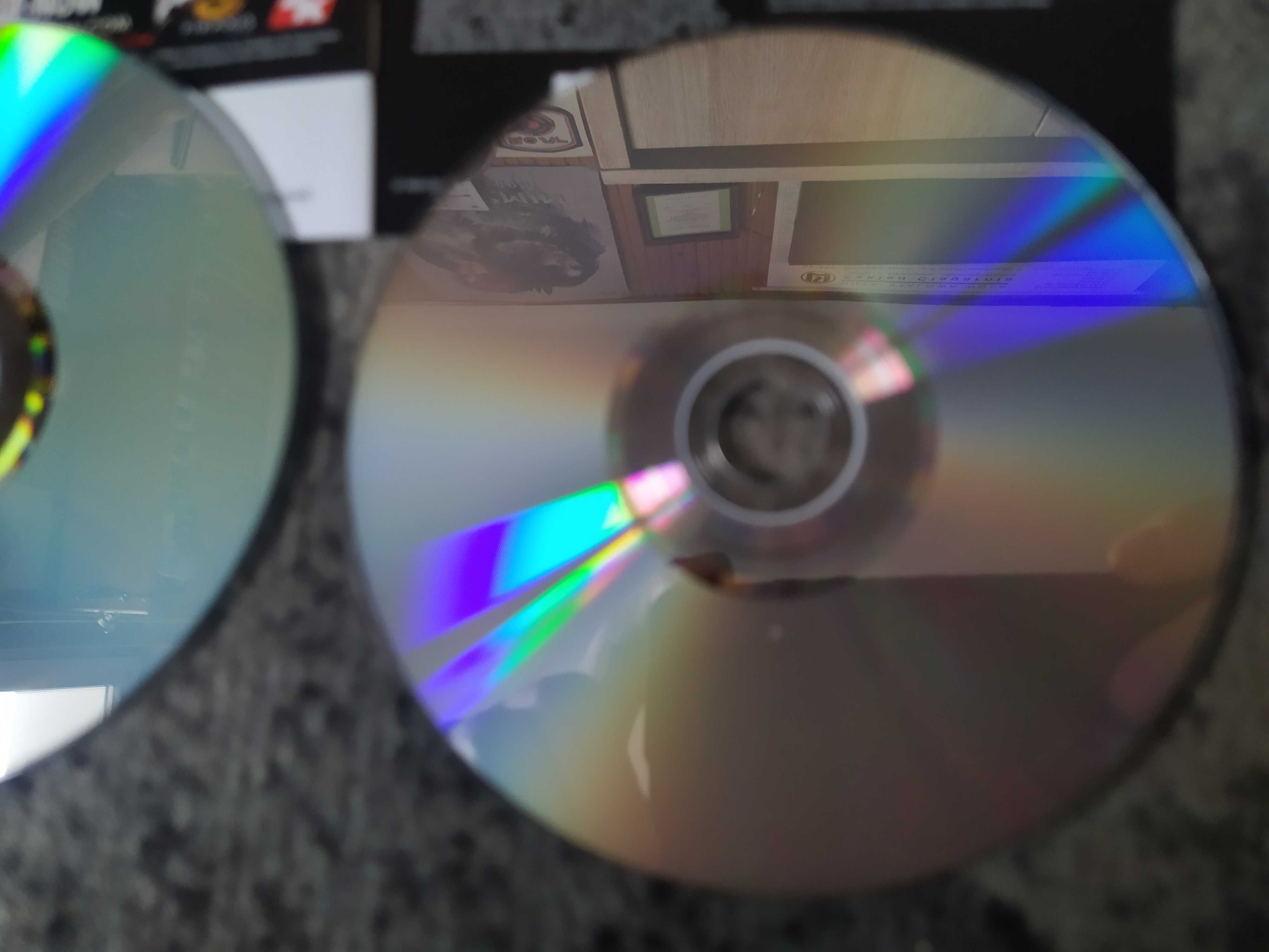 The Bureau XCOM Declassified PC DVD ENG