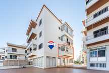 Apartamento T2 em Quarteira
