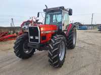 Massey ferguson 3080