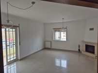 Casa para alugar Torres Vedras