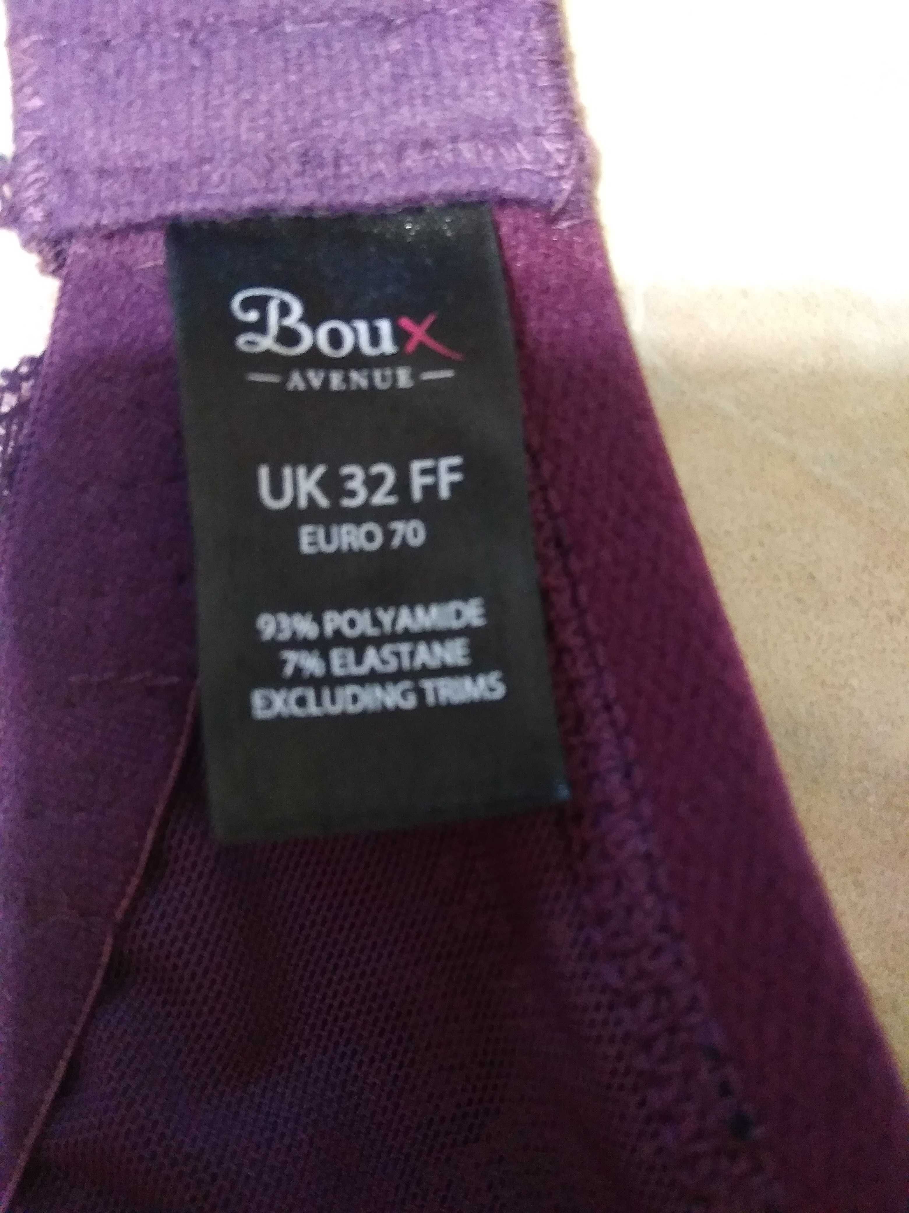 Бюстгалтер Boux Avenue 70FF