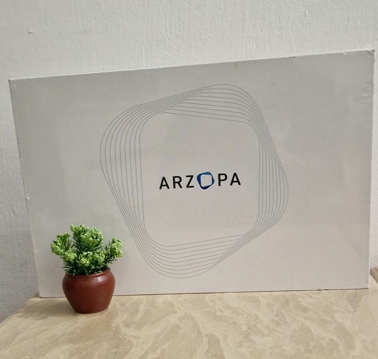 Дисплей портативний Arzopa 15.6" 1080P  A1