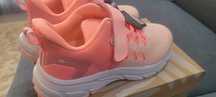 Nowe buty Reebok różowe, rozmiar 33
