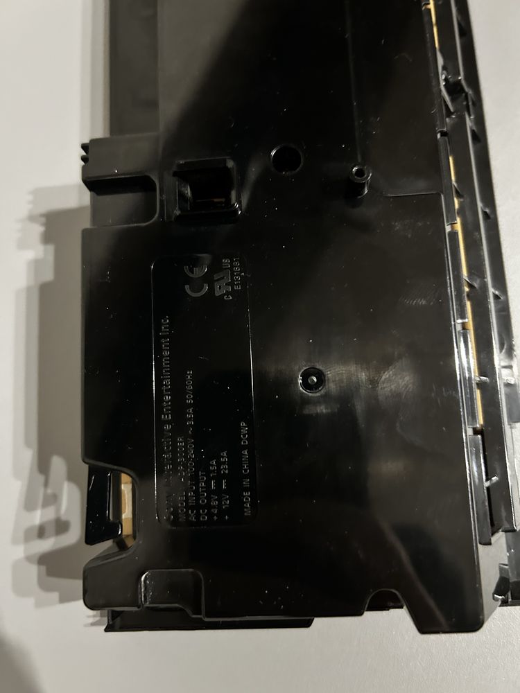 Блок живлення PS4 PRO ADP-300ER