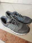 Ténis New Balance