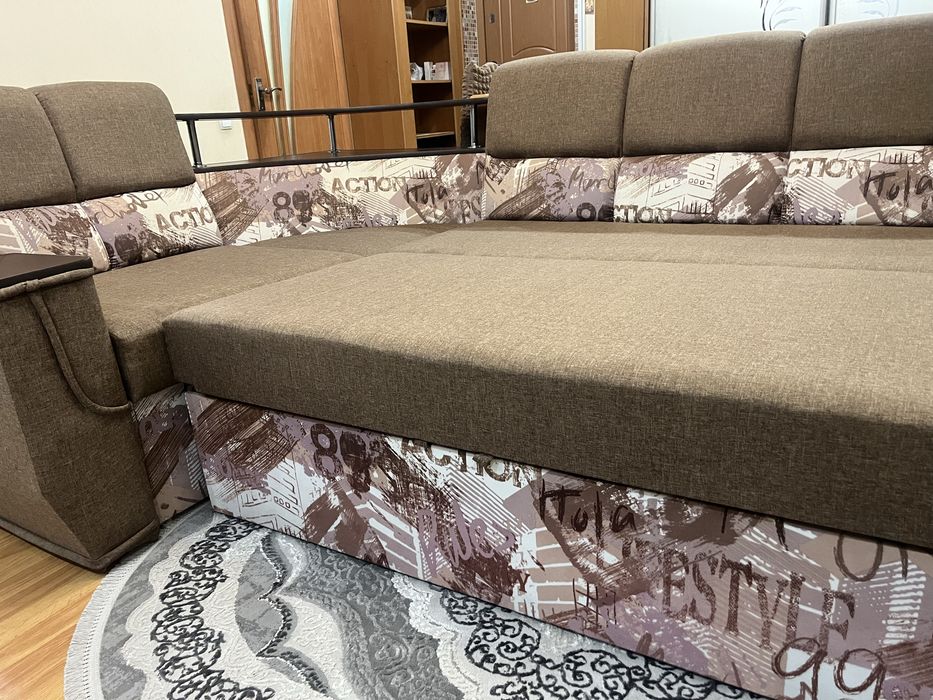 Диван, стан ідеальний