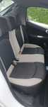 Vendo Pegeaut 206