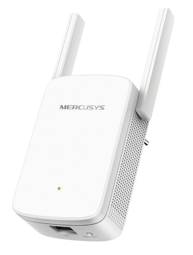 Wzmacniacz sygnału Wifi Mercusys ME30
