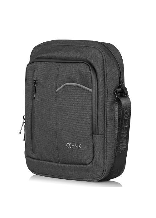 Listonoszka Ochnik Torba męska