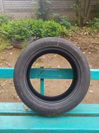 Резина 255/50 r19