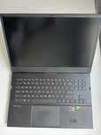 omen by hp laptop 16-c0220nw