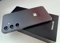J.NOWY SAMSUNG GALAXY S24 5G Bez Blokad Rat ! Gwarancja ! Android 16 !